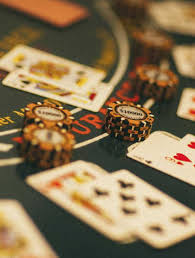 Зеркало Casino7