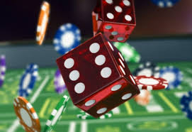 Вход на зеркало Casino7