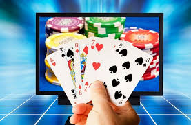 Официальный сайт Casino7